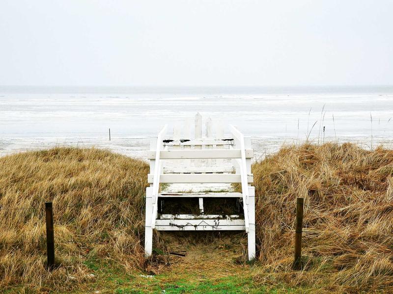 数字游民<br>qyh4jna.cn 四海为家护照